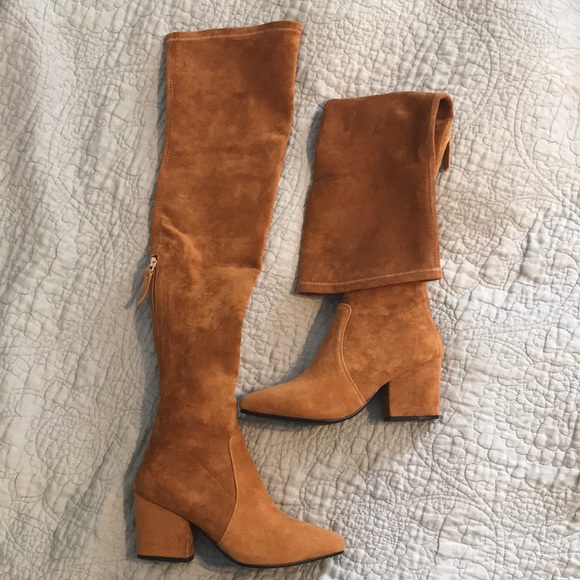 goodnight macaroon boots